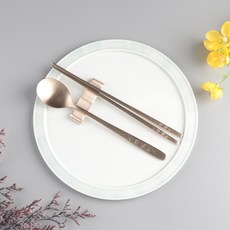 수방짜