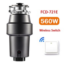 음식물건조기렌탈