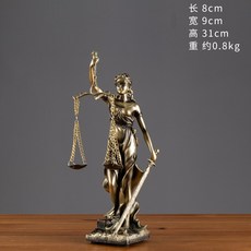 b663db7adba9e00811ddc36c3d8979793eee64eb249c1741f3bd502ffd2a.jpeg