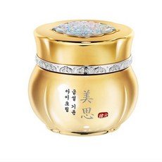 미샤 금설 기윤 아이크림 30ML, 1개