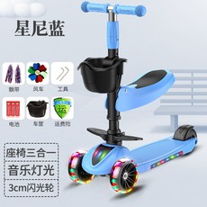 0747de5578927da132c372ed16820731f4cb5e68a68b75430c6ce12723b2.jpg