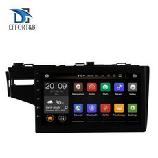 20f327a6a85eb8b8a125491f109b503cdc99b89bb7c05e20e8ed7d641157.jpg