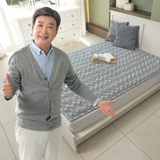 홈쇼핑매트
