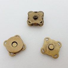 ceaea3f2f72368bde3421f58e97eaaa9fb9bf5e900e7eee3953892caa107.jpg