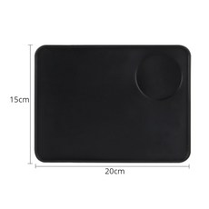 마노오토탬핑기