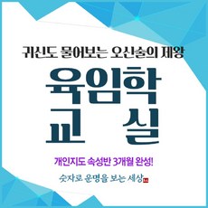 fb6d40e017b0adde94d5623db3c19649b1a1242185e4c2a531b502a8f76f.jpg