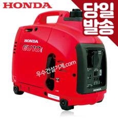 65568199c2b6a0af95ec78a708b29d3b4bba0fe6666d65b02a9aa372ffb1.png