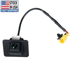 인천후방감지기설치