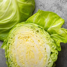 싱싱하고 맛난 국산 양배추 특품 1통 약 3kg내외, 2개, 3kg