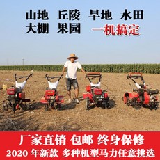 2fe0a94e23a70eb8437a46372d4e2e850b1f4eeb23e93f8385278a45c6fe.jpeg