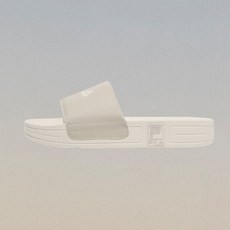 휠라퐁슬라이드