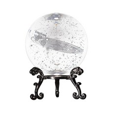 제주도스노우볼