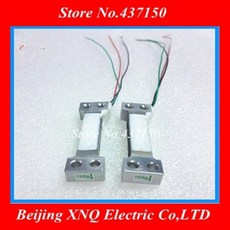 a0200c8e3c53d96de803c8c1151e9ede080438bef4a1e9a4be55336a9f0e.jpg