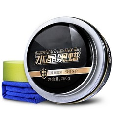 cf765aaf58d30fcf8fc717bda18ac8b24bc660e45118d0a95ea405ba7a1e.jpg
