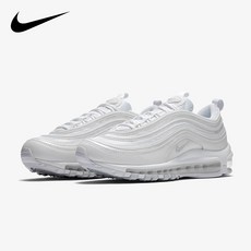 일산에어바운스대여