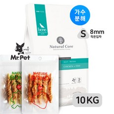 골든듀아르코베네