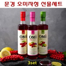 82a318b7df006ce0db49e8c6d50f95e726f9b6cacddd00a08f0b049c353f.jpg