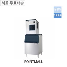 8549b5003a024de76599e1d9daf0baff1dde70994c3a3ca8d3fdf3be3927.jpg