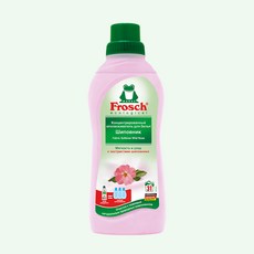 빅토리아시크릿와일드프림로즈