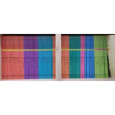 19b182bfc0abe428eb25f95499f0a07c106b8fbddc45b75ce02d566330e1.jpg