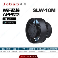 e107f18272f2d6c3fff6929eb062f09785dddbce9d2b08d23873b526652a.jpg