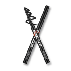 어퓨아이라이너