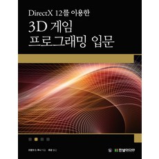 c7ca6360c3c9256828a054612f53931911f9ccc4826cd2e2b9eaf40ac081.jpg