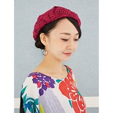 d372c25bd4ae7ec6d243c0536b6f612af63ede43c01f04c7266d364e402e.jpg