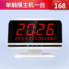 7ee43f48091934c4167b40409b6d2c6ff558472ba6f3f5ff707da18605d9.jpg