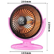 b51bb57eea356e1d59bcf558c4c1a6d65e721b65551fc7a7508bcfeb606e.jpg