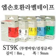 d42e09e6cb5c75b17ab08f0012cdab5ba2af0578e687cfbaf28691ea54cf.jpg