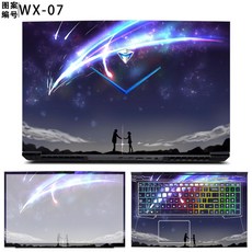 4ce30e9dc452ad1bbb56b5e9c4b4d7babc9c3fa4bcf760fe9758a25ae708.jpg