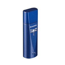 AudioQuest(오디오퀘스트) 드래곤플라이 코발트 DragonFly Cobalt USB DAC - DAC