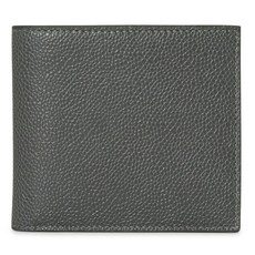 톰브라운3선스티커