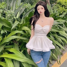 구슬가터벨트