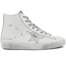 골든구스하이탑스니커즈