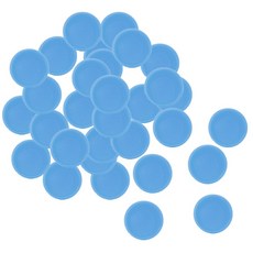 e8e857a94e6cb4da7a57ab33b1b13de04e330873ebab726fdc94a0da7fe0.jpg