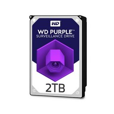 wd20purz