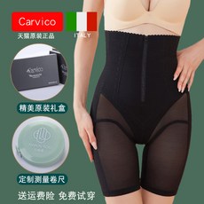 f5f6a317b0d35169a6f093207008653c2d72c310296338f40fcda761dc8f.jpg