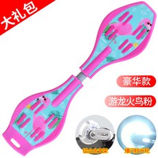 4bf06675fe7e0573c3baa3d08fa00277dfcb263a21a15a46e19d9ca49463.jpg
