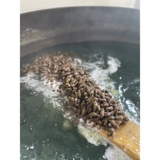 다슬기육수350g, 1개