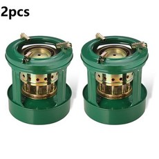 토요토미레인보우기어미션