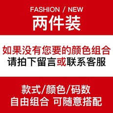 e0d72a88099996cc0bbd41049f88a60ac24f125e4fcbec1e300abb9a607b.jpg