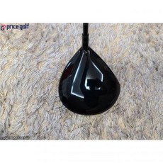 마루망 마제스티 로얄블랙 LV-510 10.5도, 기본 : 상세페이지 참조