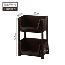 7f57118523236fbf1bbba3bce6ac860a6cb06d08723d72db210bf93510f4.jpg