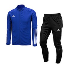 나이키키즈래쉬가드