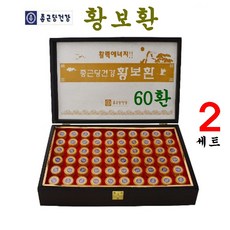 d7fc45be38c0d09c2793815e0befccba6e0efc58a0836ed0ee3026be26ec.jpg