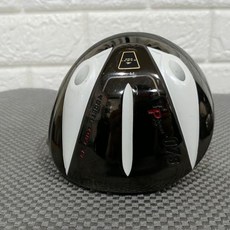 tp07