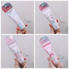 마이멜로디네일