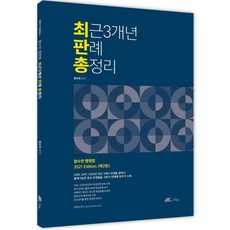 함수민